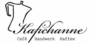 Kafichanne